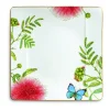Villeroy&Boch Amazonia Lautanen 27x27cm