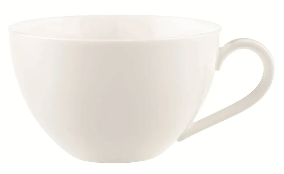 Villeroy&Boch Anmut Aamiaskuppi 0,40l