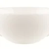 Villeroy&Boch Anmut Annoskeittokulho  0,35l