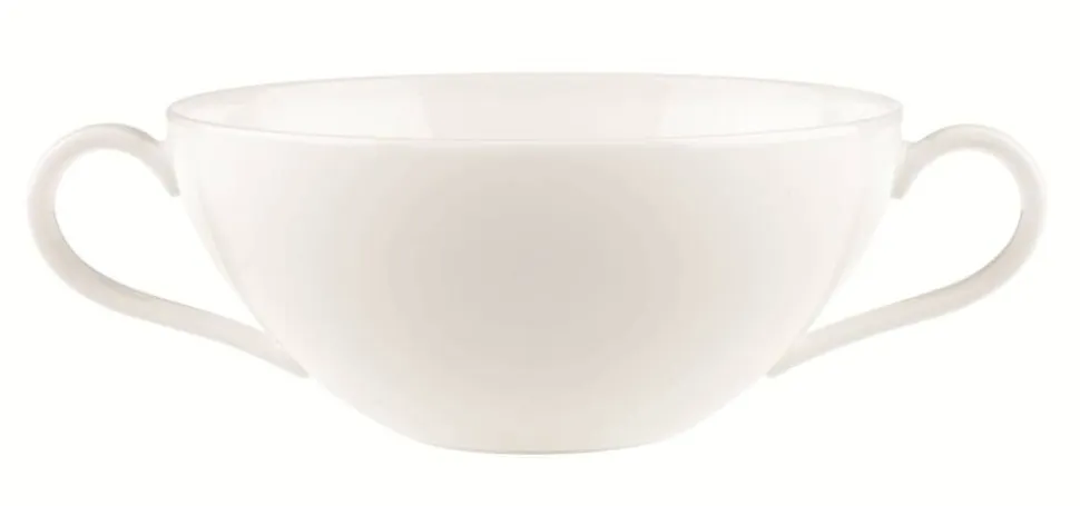 Villeroy&Boch Anmut Annoskeittokulho 0,35l