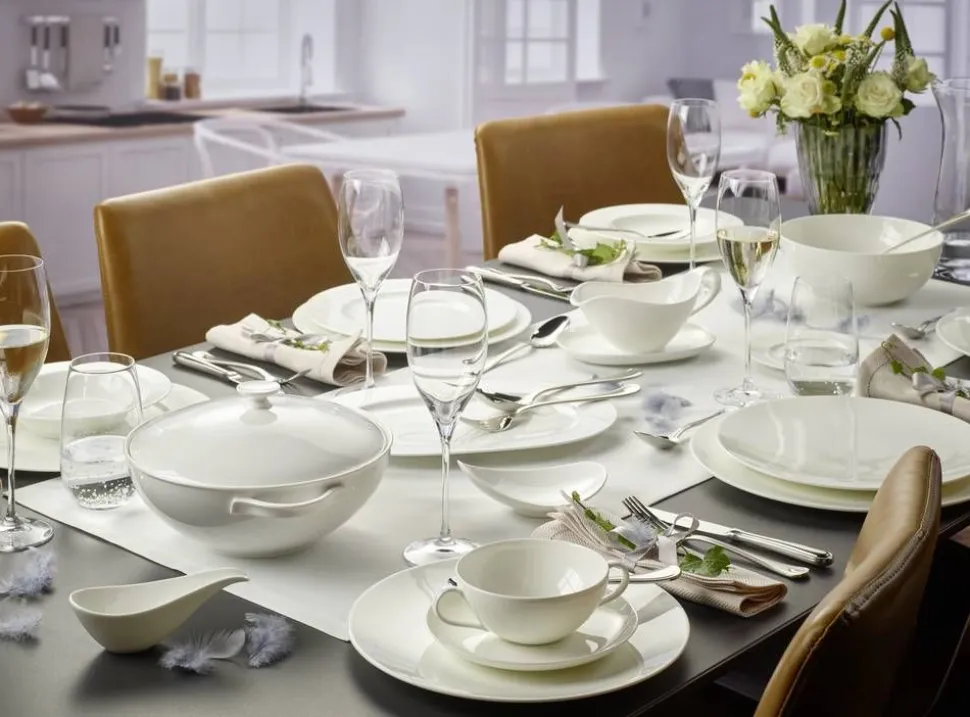 Villeroy&Boch Anmut Annoskeittokulho 0,35l