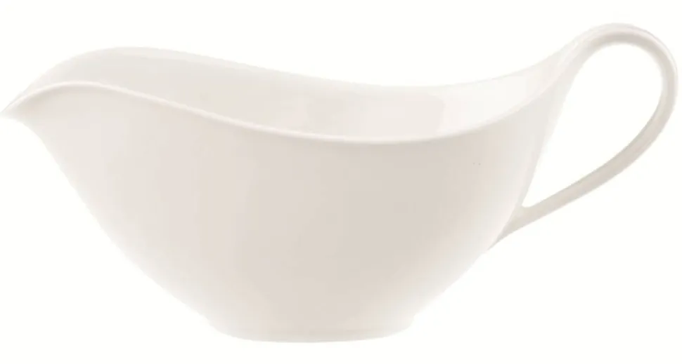 Villeroy&Boch Anmut Kastikeastia 0,45l