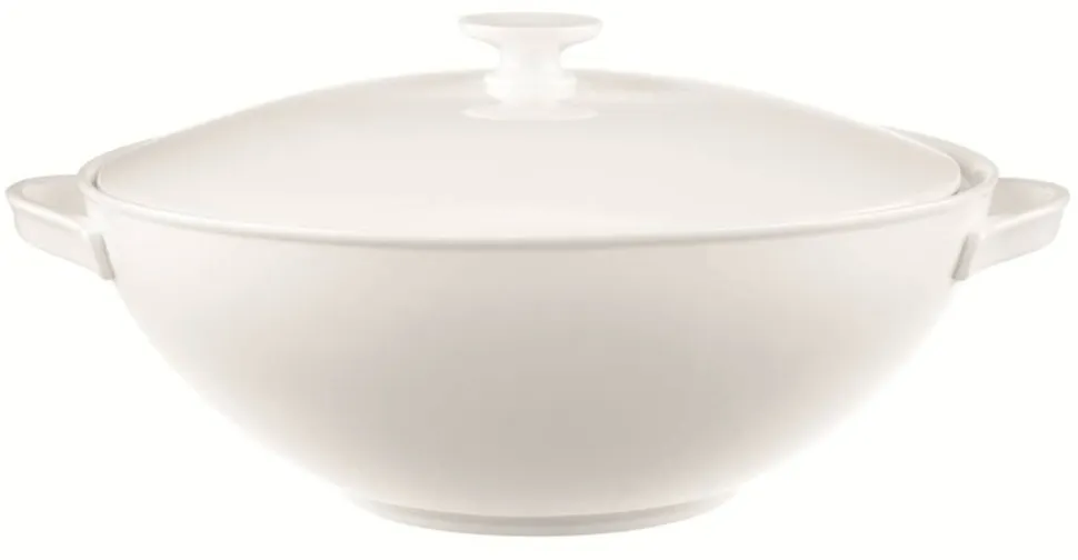 Villeroy&Boch Anmut Keittokulho 2,20l