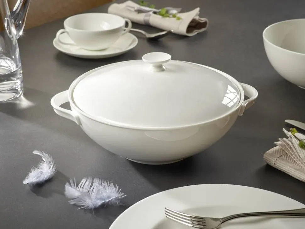 Villeroy&Boch Anmut Keittokulho 2,20l