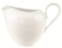 Villeroy&Boch Anmut Kermakko  0,20l 6 hlö