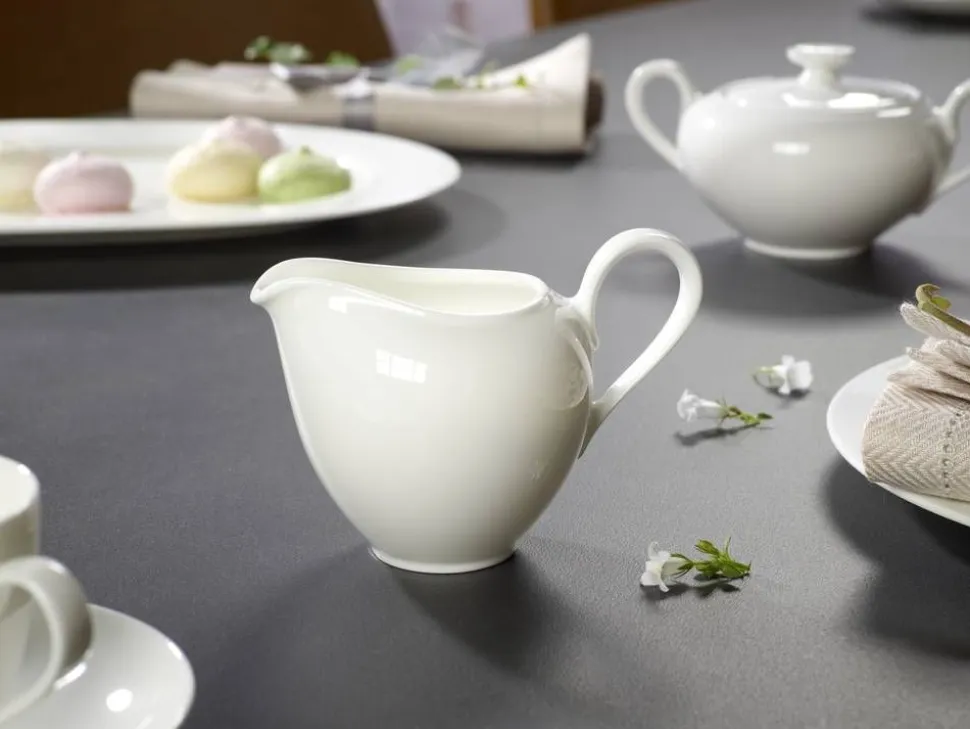 Villeroy&Boch Anmut Kermakko 0,20l 6 hlö