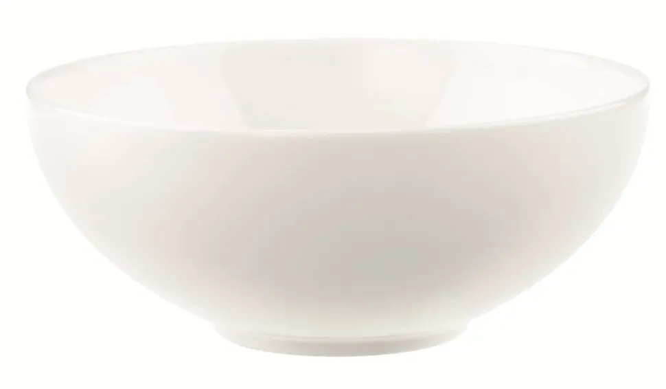 Villeroy&Boch Anmut Kulho 13cm