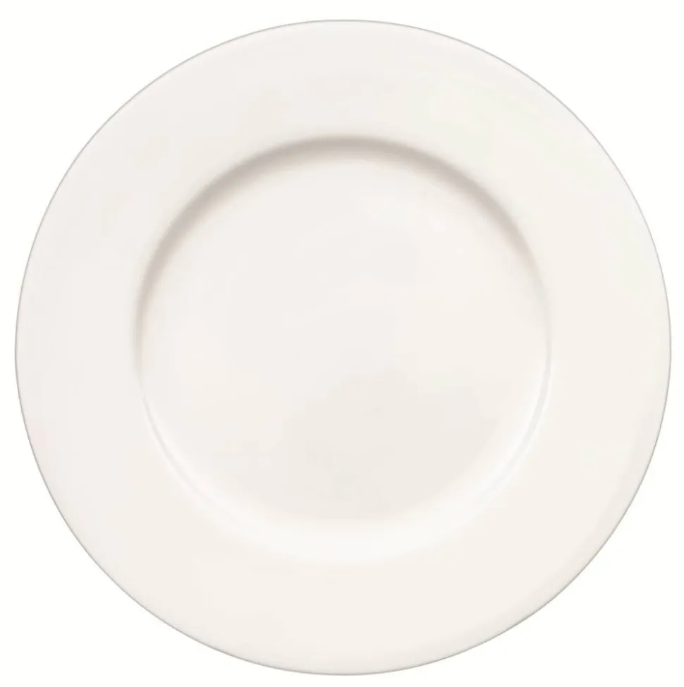 Villeroy&Boch Anmut Lautanen 16cm
