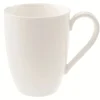 Villeroy&Boch Anmut Muki  0,35l