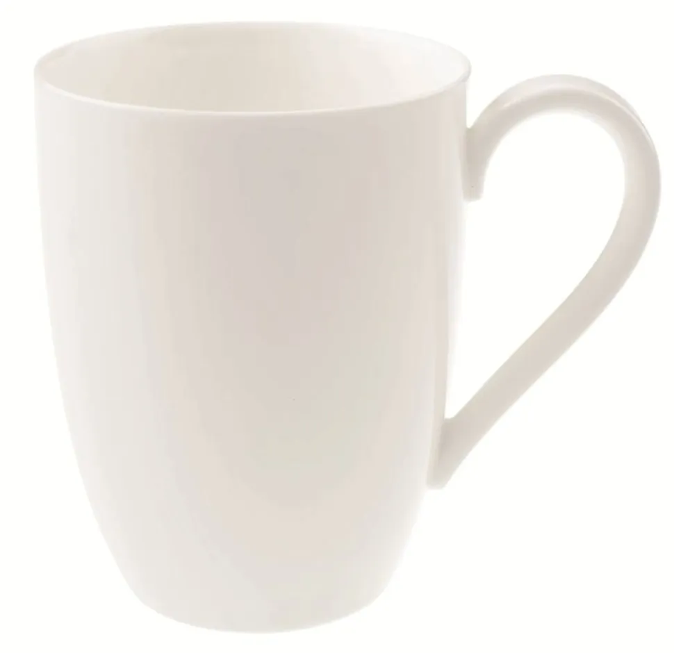 Villeroy&Boch Anmut Muki 0,35l