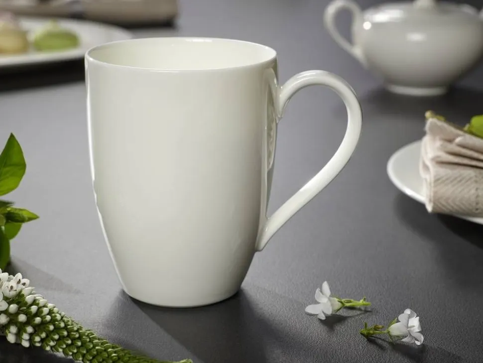 Villeroy&Boch Anmut Muki 0,35l