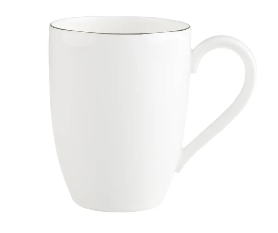 Villeroy&Boch Anmut Platinum Muki 0,35l
