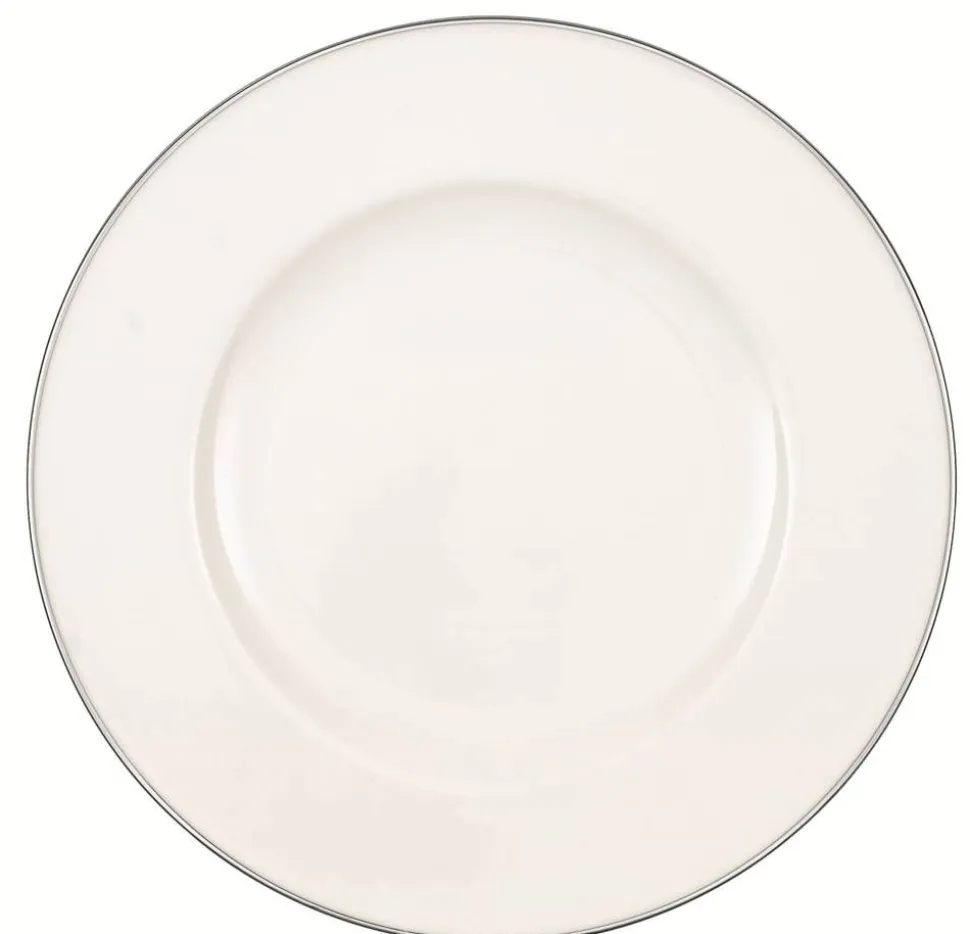 Villeroy&Boch Anmut Platinum Lautanen 27cm