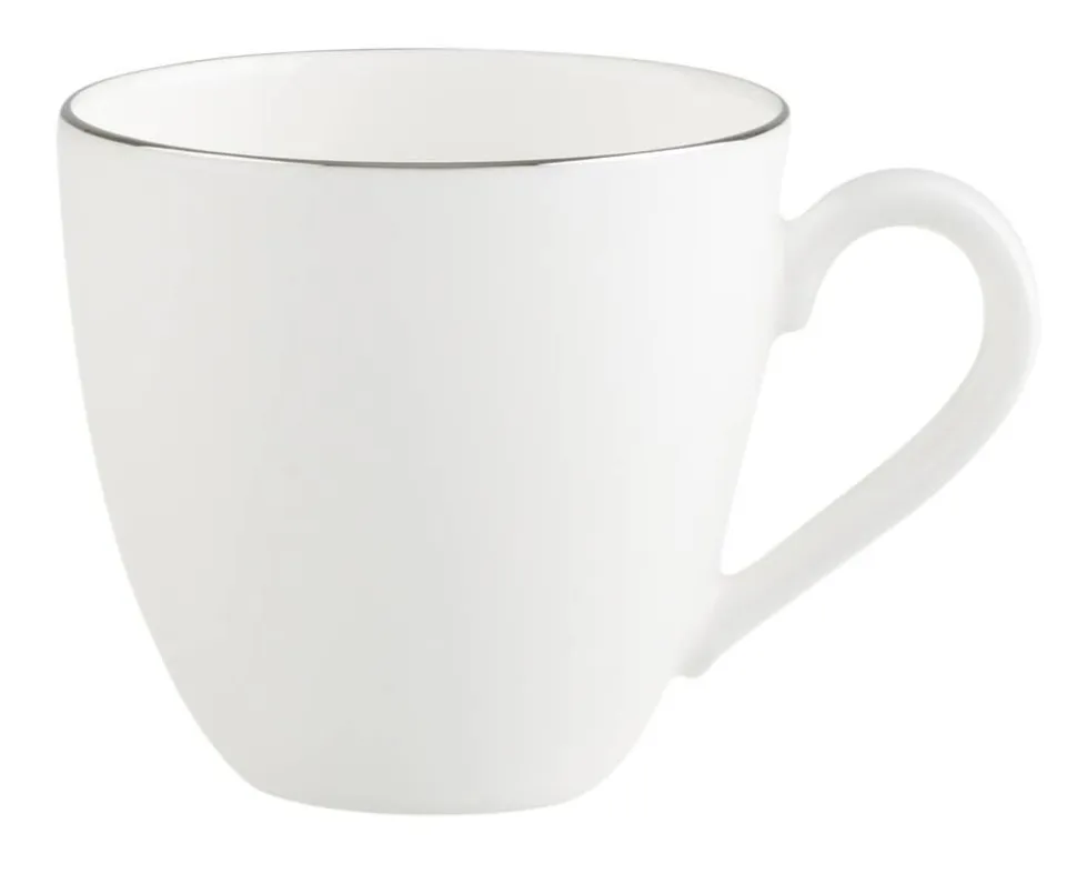 Villeroy&Boch Anmut Platinum Espressokuppi 0,10l