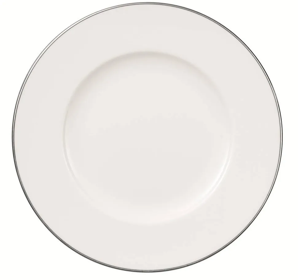 Villeroy&Boch Anmut Platinum Lautanen 16cm