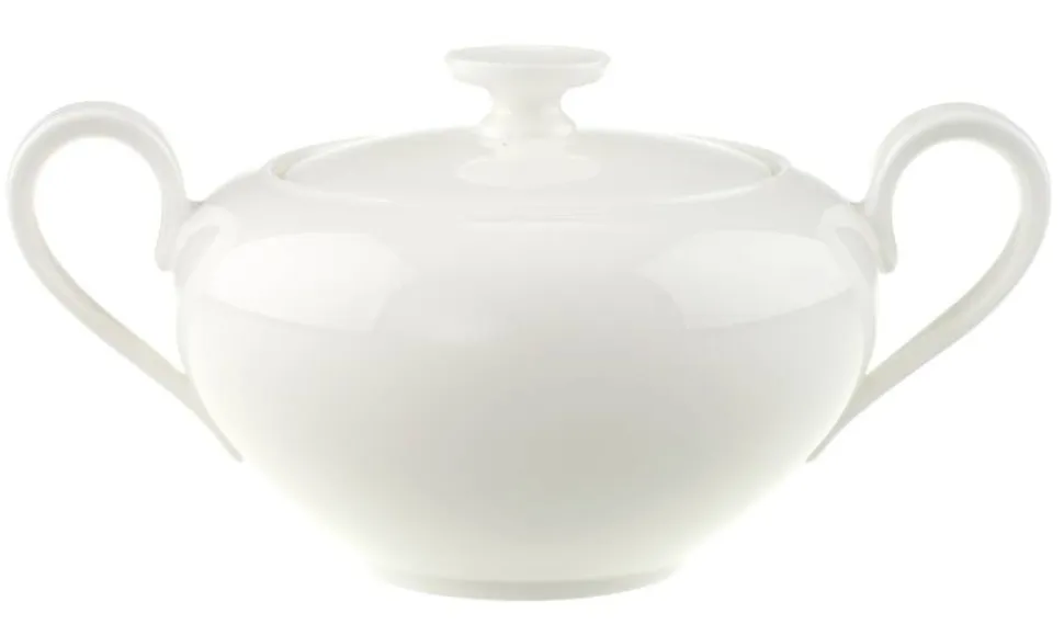 Villeroy&Boch Anmut Sokerikko 0,36l