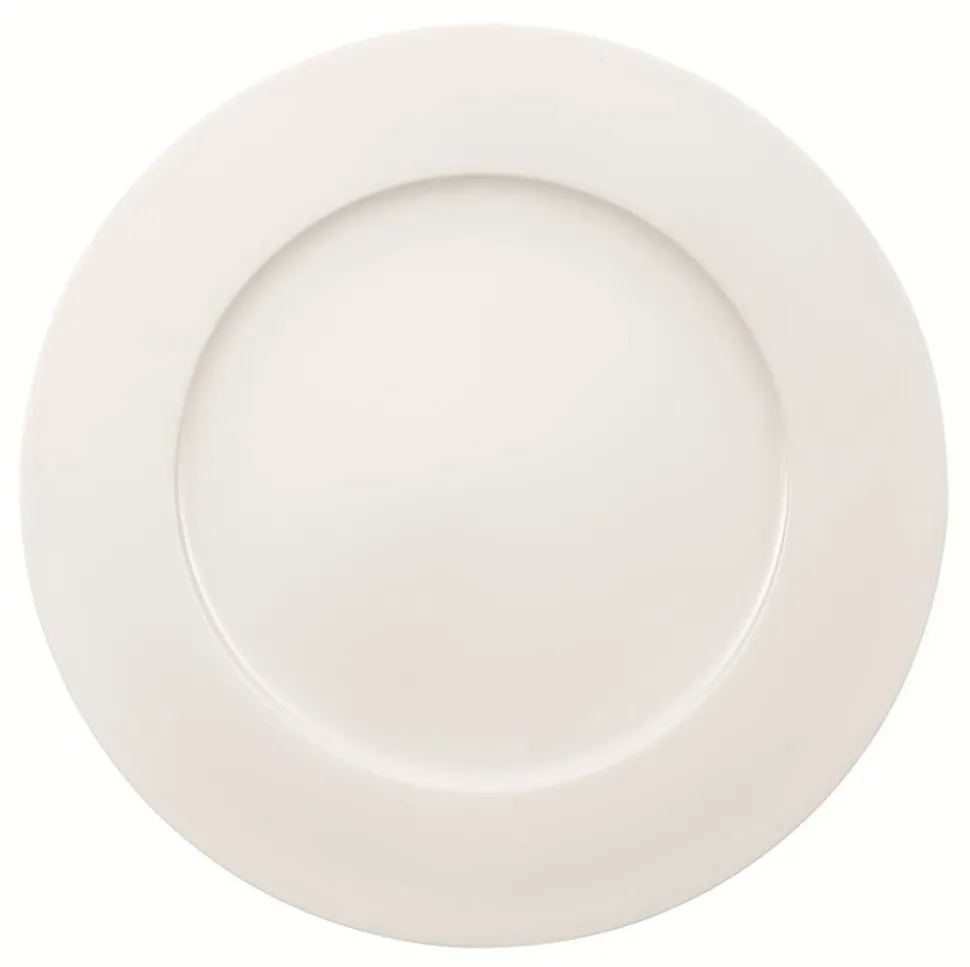 Villeroy&Boch Anmut Tarjoilulautanen 30cm