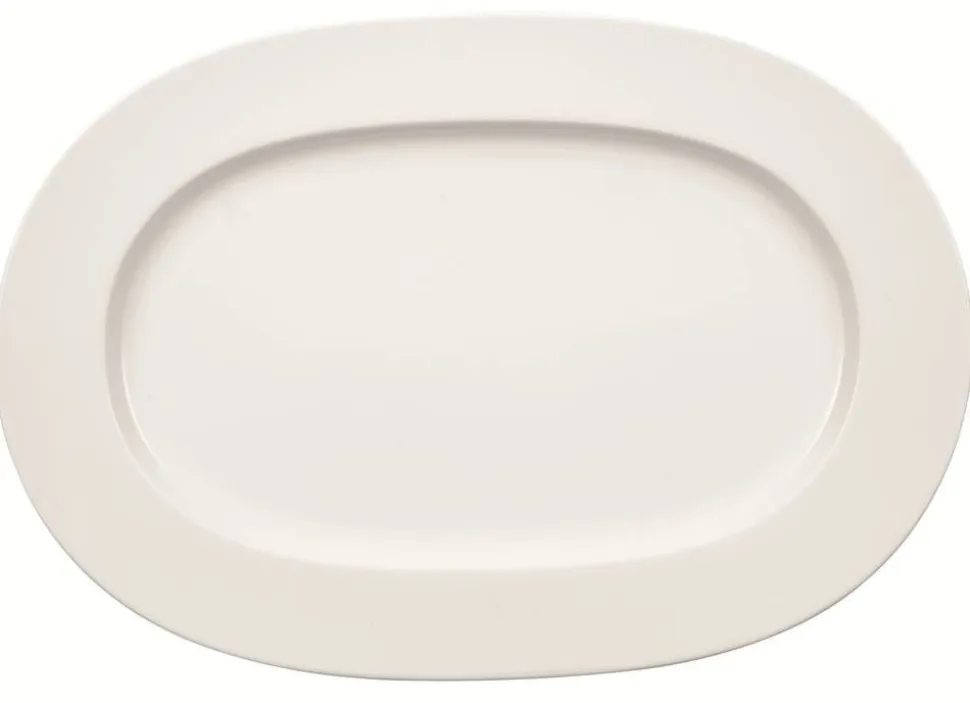 Villeroy&Boch Anmut Tarjoiluastia 41cm
