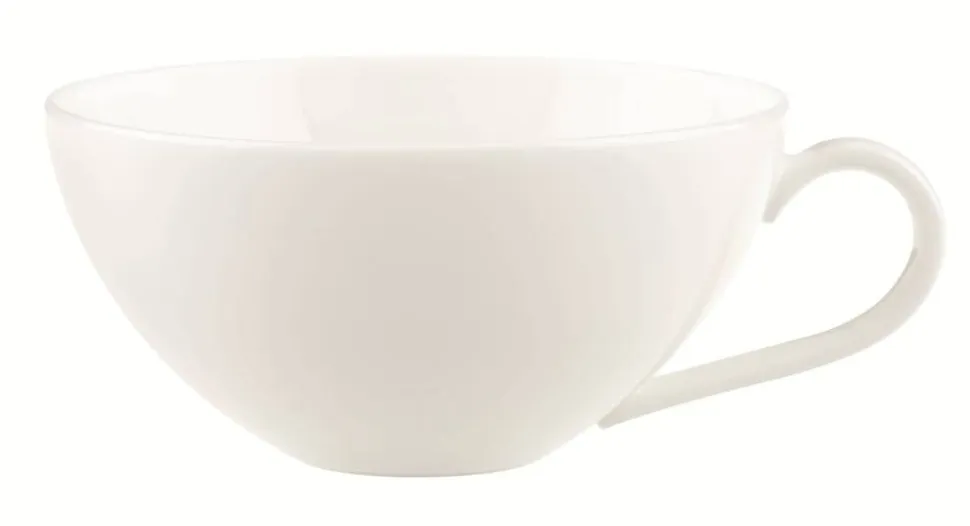 Villeroy&Boch Anmut Teekuppi 0,20l