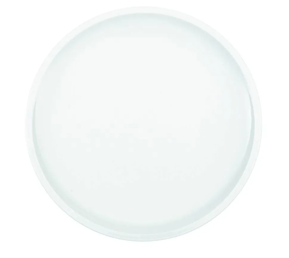 Villeroy&Boch Artesano Lautanen 22cm