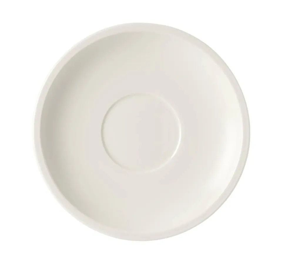 Villeroy&Boch Artesano Original Kahvikupin alunen 17cm