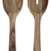 Villeroy&Boch Artesano Original Salaattiottimet  2-os.
