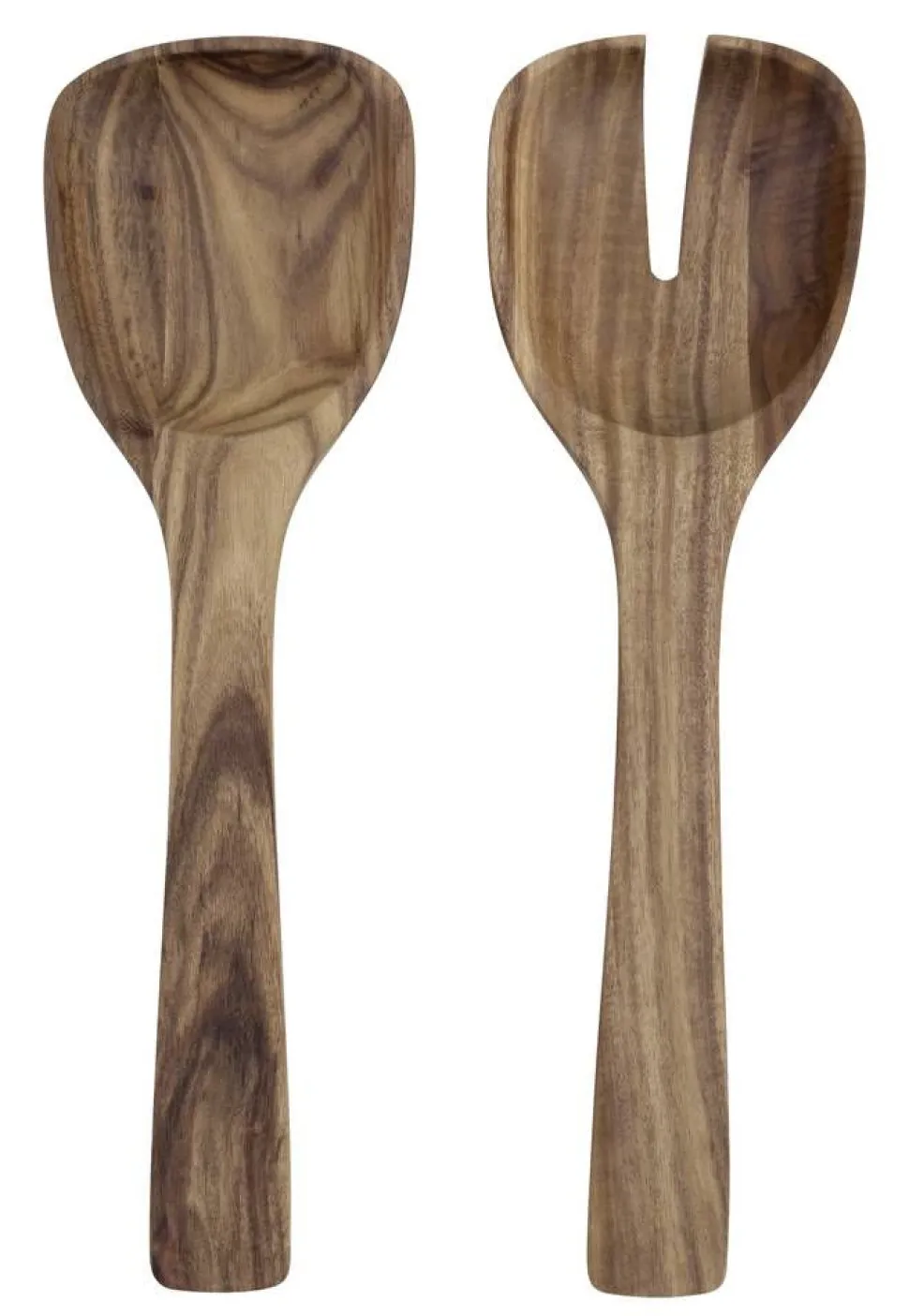 Villeroy&Boch Artesano Original Salaattiottimet 2-os.