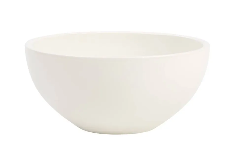 Villeroy&Boch Artesano Original Kulho