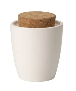 Villeroy&Boch Artesano Original Sokerikko 0,30l
