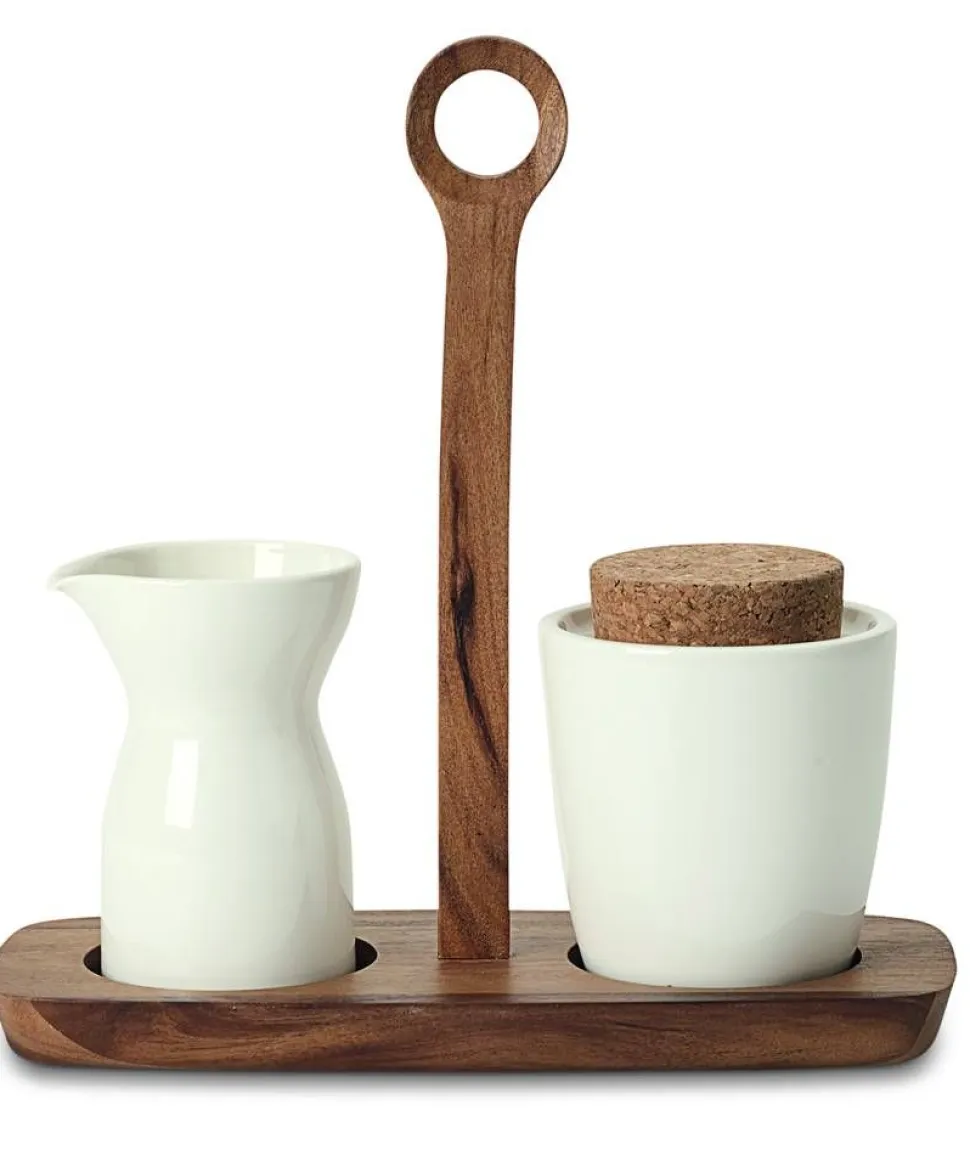 Villeroy&Boch Artesano Original Sokerikko 0,30l