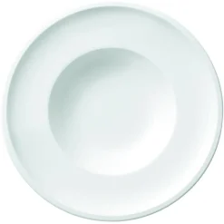 Villeroy&Boch Artesano Original Syvä lautanen 25cm