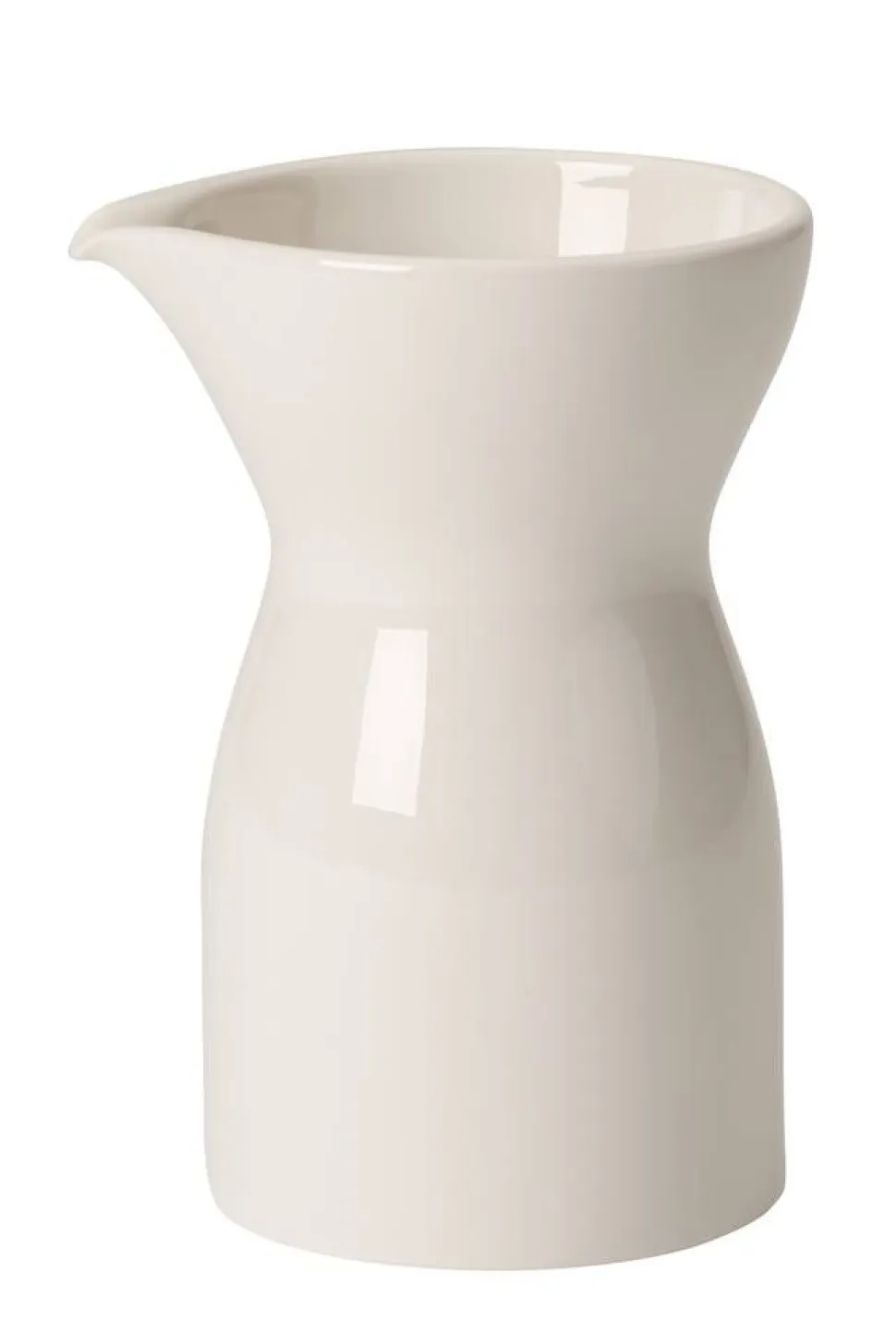 Villeroy&Boch Artesano Original Kermakko 0,20l
