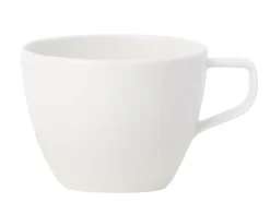 Villeroy&Boch Artesano Original Kahvikuppi  0,25l