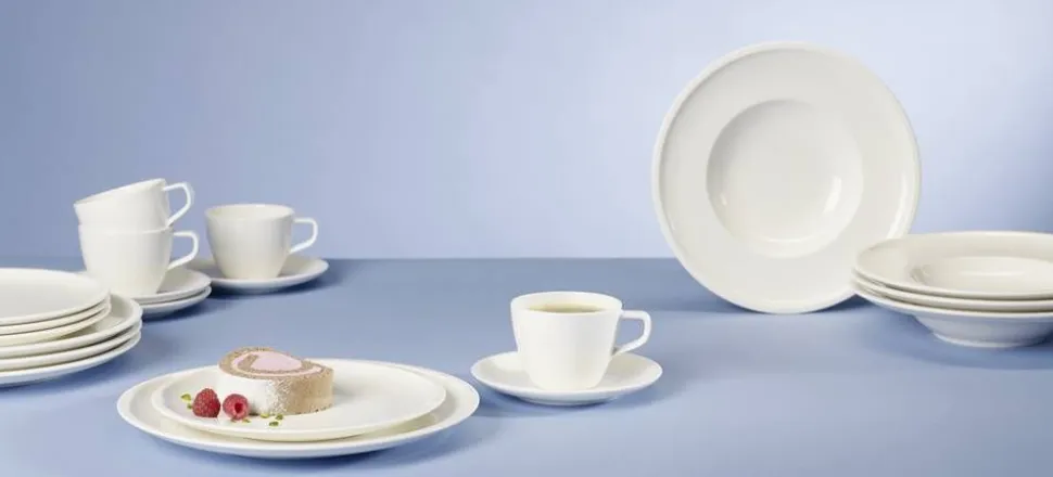 Villeroy&Boch Artesano Original Kahvikuppi 0,25l