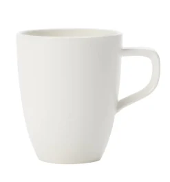 Villeroy&Boch Artesano Original Muki  0,38l