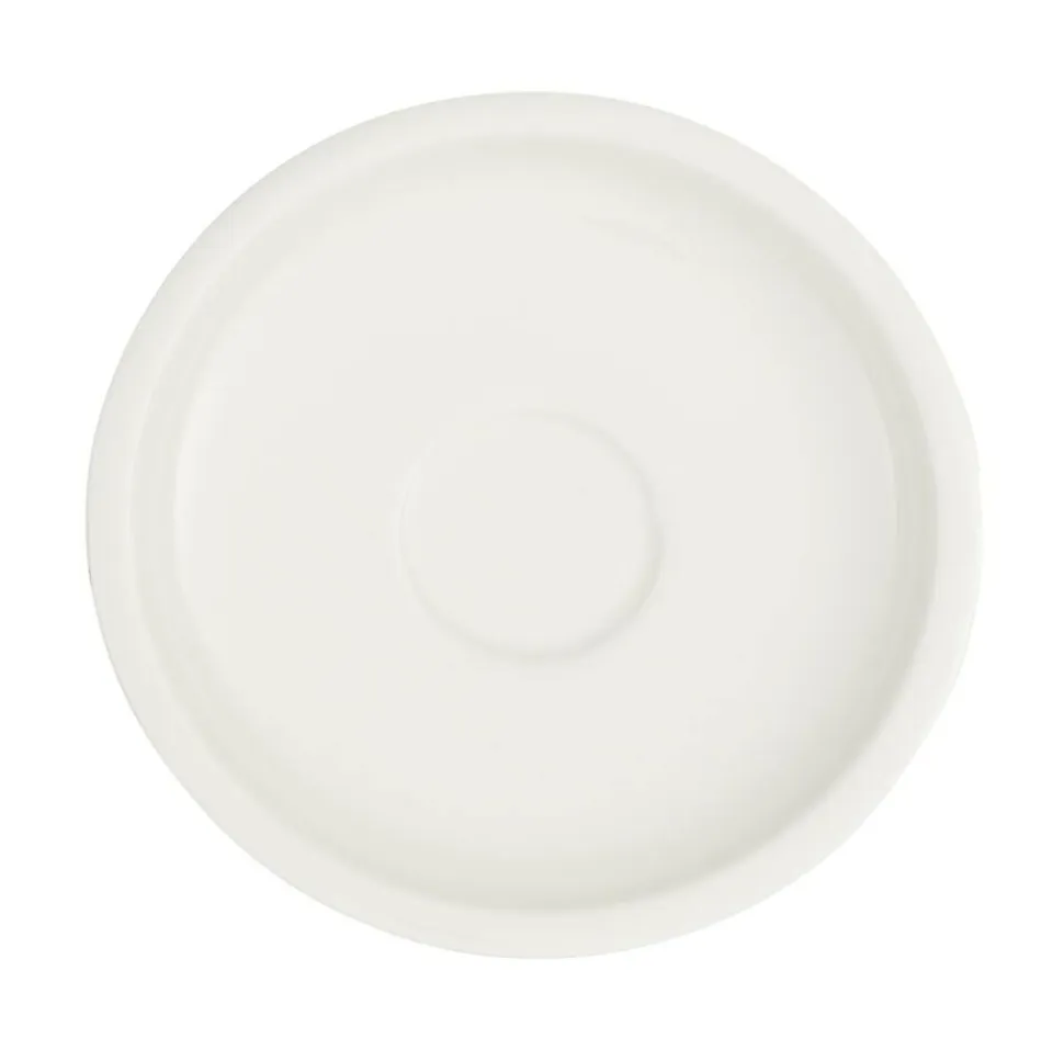 Villeroy&Boch Artesano Original espressokupin alunen 12 cm