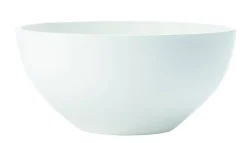 Villeroy&Boch Artesano Original Kulho 28cm