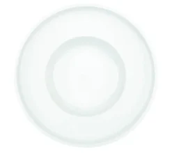 Villeroy&Boch Artesano Original Pastalautanen 30cm