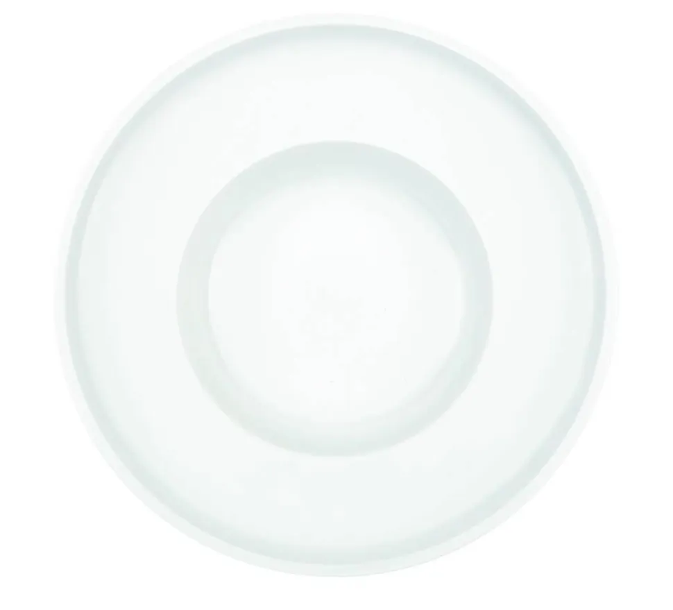 Villeroy&Boch Artesano Original Pastalautanen 30cm