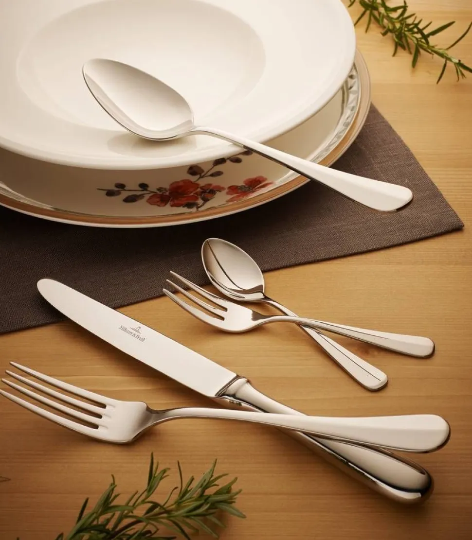 Villeroy&Boch Artesano Original Pastalautanen 30cm