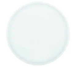 Villeroy&Boch Artesano Original Pizzalautanen 32cm