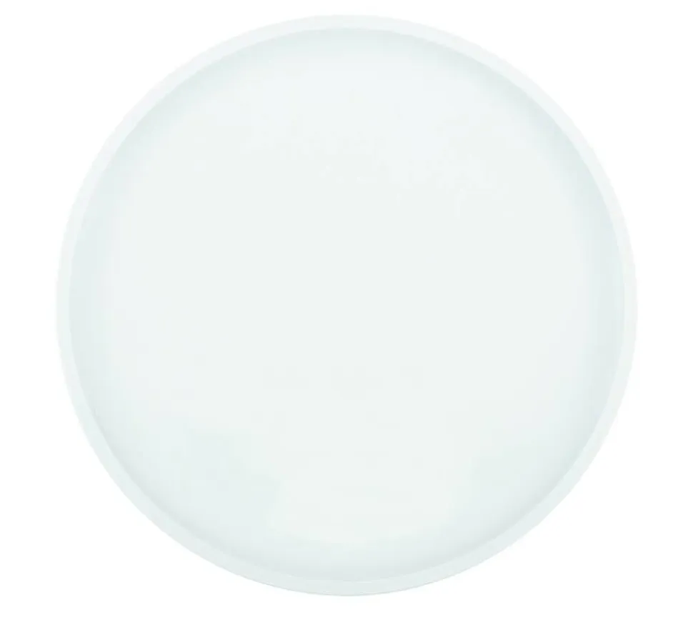 Villeroy&Boch Artesano Original Pizzalautanen 32cm