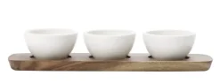 Villeroy&Boch Artesano Original Dippikulho  8cm