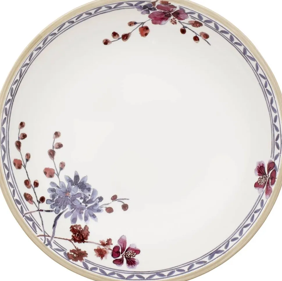 Villeroy&Boch Artesano Provencal Lavendel Kulho 23,5cm 1,1l