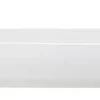 Villeroy&Boch Artesano Tarjoilukulho  55x17cm