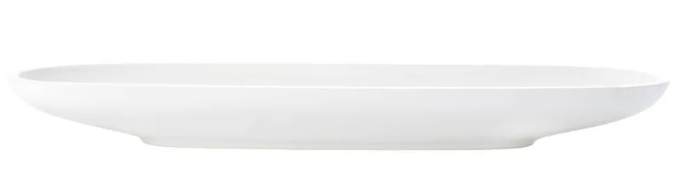 Villeroy&Boch Artesano Tarjoilukulho 44x14cm
