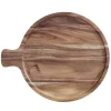 Villeroy&Boch Artesano Tarjoilulautanen  28cm