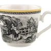Villeroy&Boch Audun Kahvi-/teekuppi 0,20l Ferme
