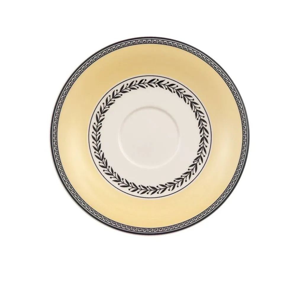 Villeroy&Boch Audun Kahvi-/teekupin alunen 16cm Ferme