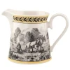 Villeroy&Boch Audun Kermakko 0,30l Ferme 6 hlö